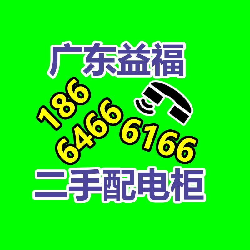 廣州金屬回收公司：名表回收商場價格揭露與型號和暢銷度有關