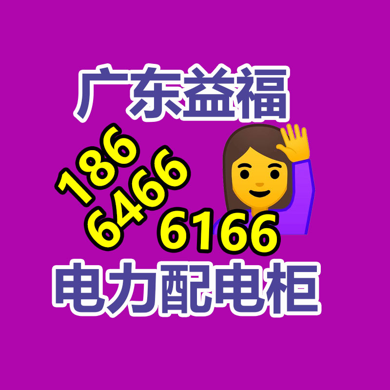 廣州GDYF金屬回收公司：名表回收商場價(jià)格揭露與型號(hào)和暢銷度有關(guān)
